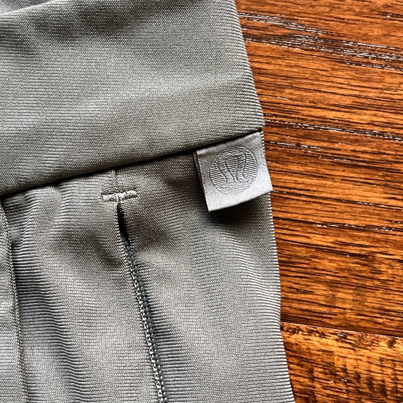 ABC Slim-Fit Trouser 30x28 Warpstreme - Picture 3 of 10